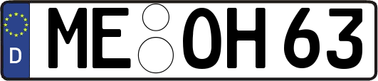 ME-OH63