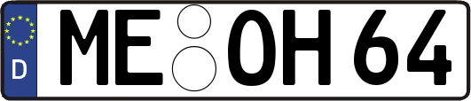 ME-OH64