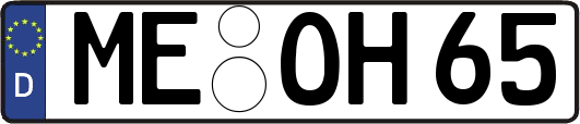 ME-OH65