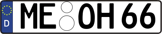 ME-OH66