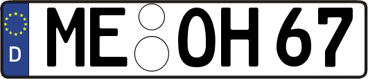 ME-OH67