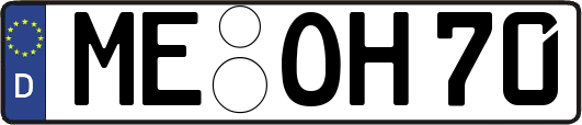 ME-OH70
