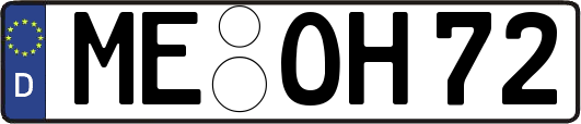 ME-OH72