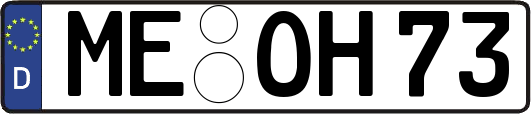 ME-OH73
