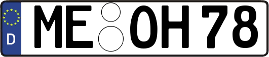 ME-OH78