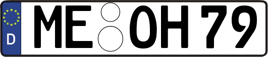 ME-OH79