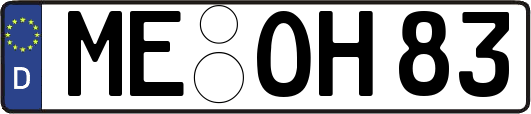 ME-OH83