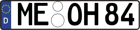 ME-OH84