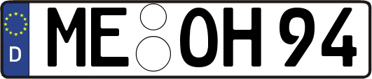 ME-OH94