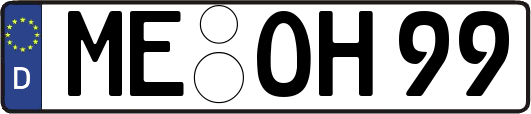 ME-OH99