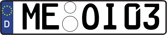 ME-OI03