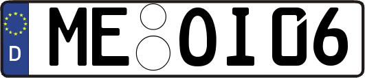 ME-OI06