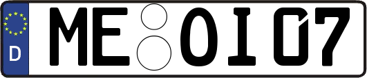 ME-OI07