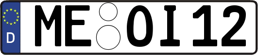 ME-OI12