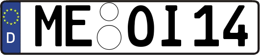 ME-OI14