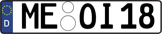 ME-OI18
