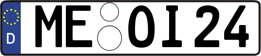 ME-OI24