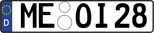 ME-OI28