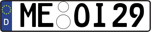 ME-OI29
