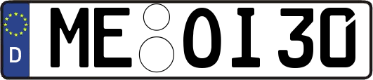 ME-OI30