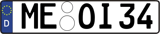 ME-OI34