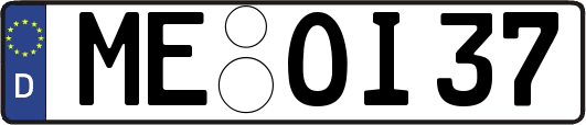 ME-OI37