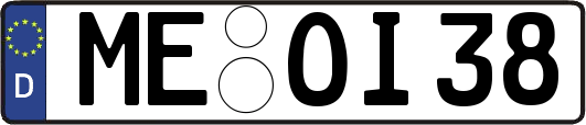 ME-OI38