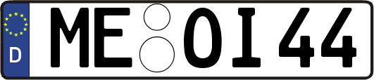 ME-OI44