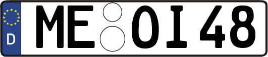 ME-OI48