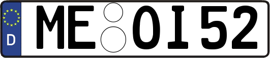 ME-OI52