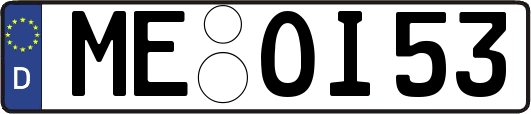 ME-OI53