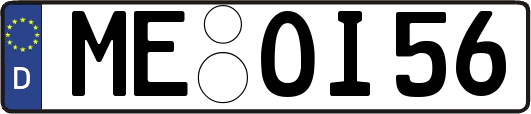 ME-OI56