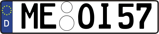 ME-OI57