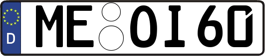 ME-OI60
