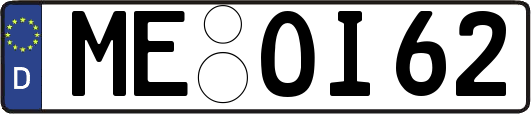 ME-OI62