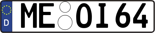 ME-OI64