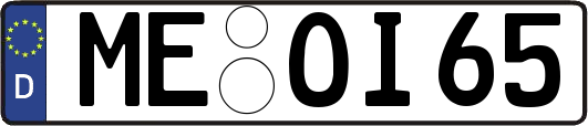 ME-OI65