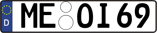 ME-OI69