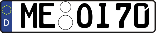 ME-OI70
