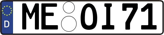 ME-OI71