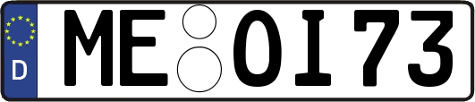 ME-OI73