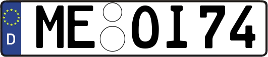 ME-OI74