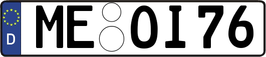 ME-OI76