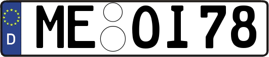 ME-OI78
