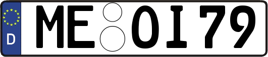 ME-OI79