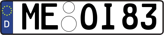 ME-OI83