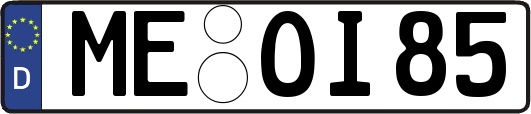 ME-OI85
