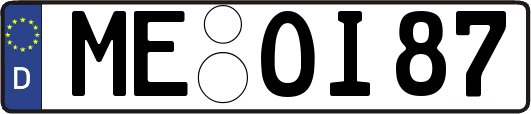ME-OI87