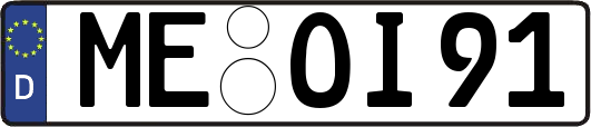 ME-OI91