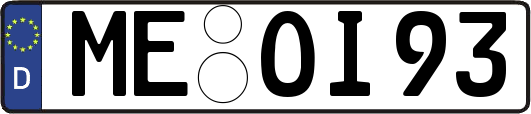 ME-OI93